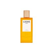 Loewe solo ella edt f 100ml