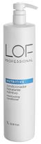 LOF Condicionador Hidratante Nutritive 1 Litro