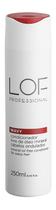 LOF Condicionador Wavy Cabelos Cacheados 250 ml