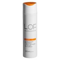 LOF Repair Condicionador 250ml