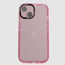 Loft Case Premium iPhone 15 rosa