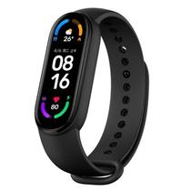 smartband fone