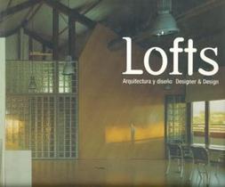 Lofts-Arquitectura Y Diseño Lofts-Arquitectura Y Diseño