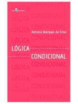Lógica condicional