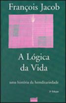 Logica da vida, a Logica da vida, a