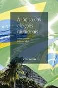 Logica das eleiçoes municipais, a