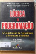 Logica De Programacao Logica De Programacao