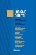 Lógica e Direito - NOESES