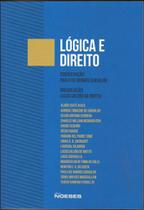 Lógica e direito