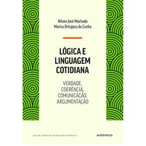 Lógica e linguagem cotidiana