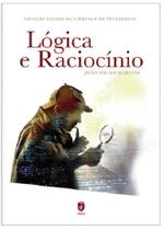 Lógica e Raciocínio - IST Press