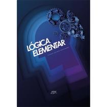 Lógica Elementar -