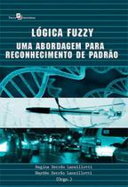 Lógica fuzzy - PACO EDITORIAL Lógica fuzzy - PACO EDITORIAL
