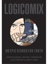 Logicomix