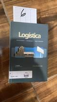 Logistica - Armazenagem Distribuiçao Logistica - Armazenagem Distribuiçao