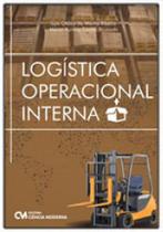 Logistica operacional interna