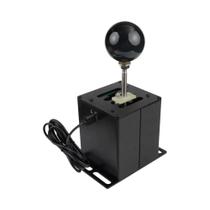 Logitech G27 G29 G25 G920 PC USB H Câmbio Para ETS2 Simracing Jogo De Corrida Thrustmaster T300RS/GT