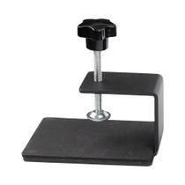 Logitech G29 G25 G27 G920 Thrustmaster T300RS ETS2 Simracing PC USB H Gear Shifter HB-1014.