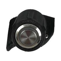 Logitech G29 G27 G920 G923 Thrustmaster T300 RS GT Kit De Mod De Volante Do Simulador De Corrida