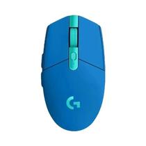 Logitech G304/G203 mouse game e-sports periféricos mecânicos computador desktop notebook