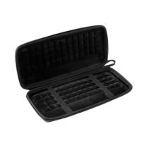 Logitech G913 G915 TKL Teclado Sem Fio Estojo Rígido Bluetooth Caixa De Armazenamento De Teclado