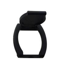 Logitech HD pro Webcam C920 C922 C930e Tampa Da Lente Do Obturador Capa Protetora Acessórios