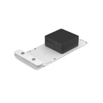Logitech Pc Mount 952-000097