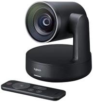 Logitech Rally Camera 960-001226 Ultra HD Videoconferencia