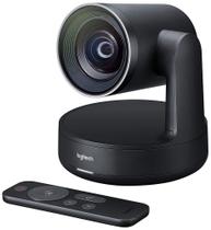 Logitech Rally Camera 960-001226 Ultra HD Videoconferencia