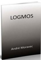 Logmos Logmos