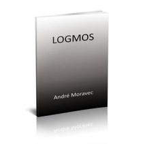 Logmos