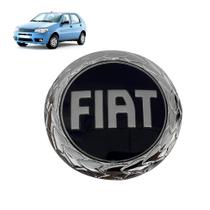 Logo Grade Compatível com FIAT Palio 2004.. Uno Flex Fiorino