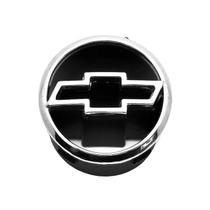 Logo Grade Gm / Celta 1999/2001