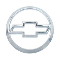 Logo Grade Gm / Vectra 02/... Logo Grade Gm / Vectra 02/...