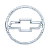 Logo Grade Gm / Zafira 2000 Logo Grade Gm / Zafira 2000