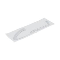 Logo retrô para Frigobar Consul W11687178