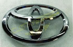 Logo Vazado Nº75311-02220 Toyota Original