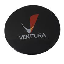 Logomarca Emblema Ventura Oscilante Mesa, Coluna e Parede Venti-Delta