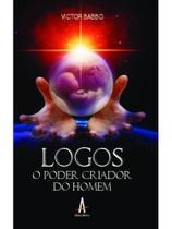 Logos - o poder criador do homem