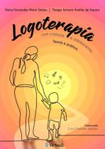 Logoterapia Com Crianças e Adolescentes - Teoria e Pesquisa Sortido