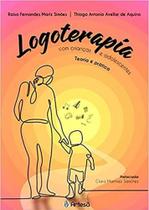 Logoterapia com criancas e adolescentes: teoria e pratica