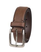 Logotipo Belt Columbia Trinity para vestido casual masculino