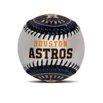 Logotipo da Equipe de Beisebol Houston Astros MLB - Franklin Sports