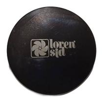 Logotipo De Plástico Para Ventilador Loren Sid 30/40cm