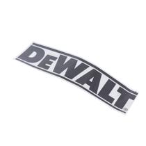 Logotipo de Substituição para Compressor de Ar DeWalt D2002M-WK