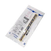 Logotipo Fusion ( Fusion 2013 A 2017 ) - Marca: Original - Codigo Sku: DS7Z5842528AM
