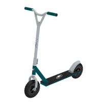 Logotipos oficiais da NFL Off-Road Kick Scooter Hover-1 Logotipos oficiais da NFL Off-Road Kick Scooter Hover-1