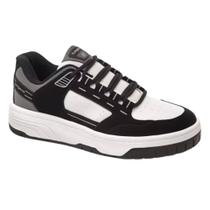 Logus i5 22570p tenis
