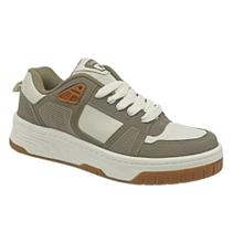 Logus i5 22740p tenis Logus i5 22740p tenis