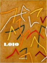 LOIO - Autor: PALLOTTA, MARCELO - AFLUENTE